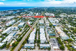 255 NE 3rd Ave, Delray Beach, FL 33444 - Photo 42