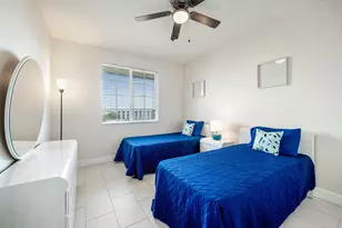 255 NE 3rd Ave, Delray Beach, FL 33444 - Photo 14