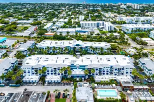 255 NE 3rd Ave, Delray Beach, FL 33444 - Photo 40