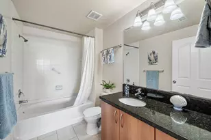 255 NE 3rd Ave, Delray Beach, FL 33444 - Photo 14