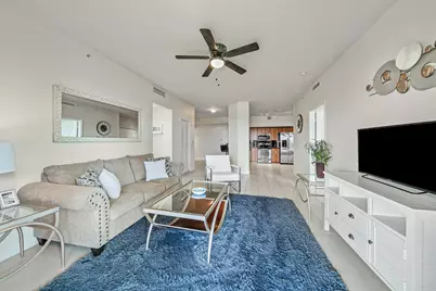255 NE 3rd Avenue #2503, Delray Beach, FL 33444 - Photo 10