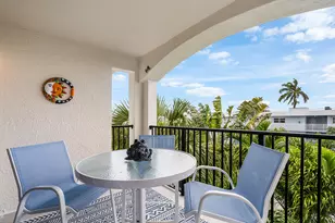 4411 Tuscany Way, Boynton Beach, FL 33435 - Photo 24