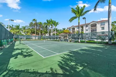 4411 Tuscany Way #4411, Boynton Beach, FL 33435 - Photo 36