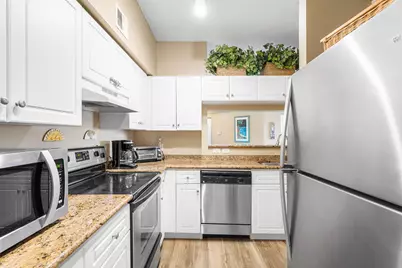 4411 Tuscany Way #4411, Boynton Beach, FL 33435 - Photo 12