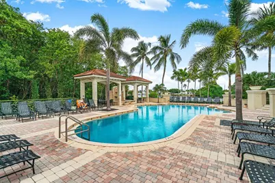 4411 Tuscany Way #4411, Boynton Beach, FL 33435 - Photo 40