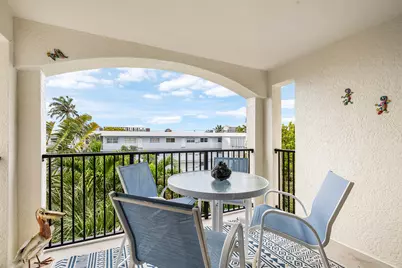 4411 Tuscany Way #4411, Boynton Beach, FL 33435 - Photo 22