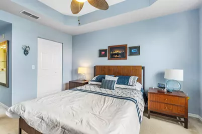 4411 Tuscany Way #4411, Boynton Beach, FL 33435 - Photo 16