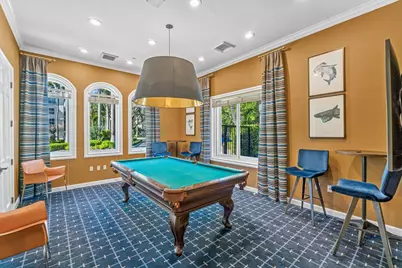 4411 Tuscany Way #4411, Boynton Beach, FL 33435 - Photo 44