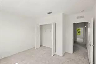 5714 Veranda Wy, Boca Raton, FL 33433 - Photo 6