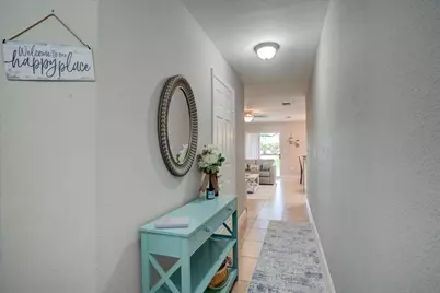 6633 Old Farm Trail, Boynton Beach, FL 33437 - Photo 2