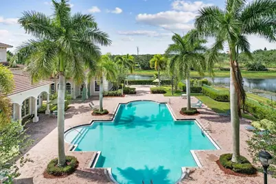 6633 Old Farm Trail, Boynton Beach, FL 33437 - Photo 24