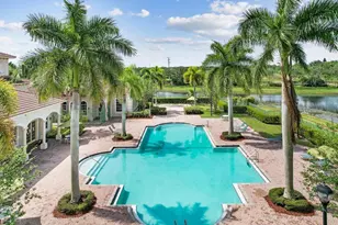 6633 Old Farm Trail, Boynton Beach, FL 33437 - Photo 24