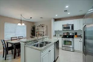 6633 Old Farm Trail, Boynton Beach, FL 33437 - Photo 6