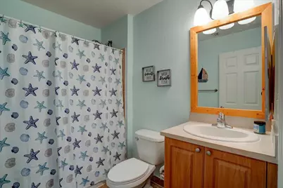 6633 Old Farm Trail, Boynton Beach, FL 33437 - Photo 12