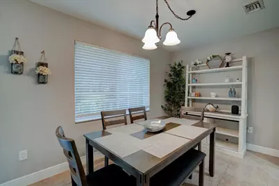 6633 Old Farm Trail, Boynton Beach, FL 33437 - Photo 10