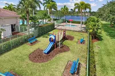 6633 Old Farm Trail, Boynton Beach, FL 33437 - Photo 22