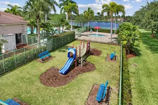 6633 Old Farm Trail, Boynton Beach, FL 33437 - Photo 22