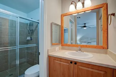 6633 Old Farm Trail, Boynton Beach, FL 33437 - Photo 18
