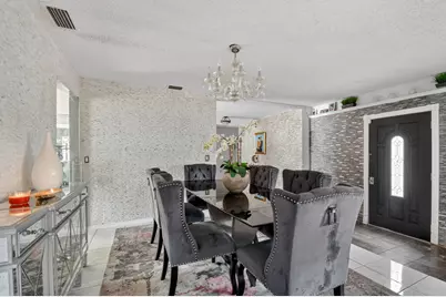 4033 Kent Avenue, Lake Worth, FL 33461 - Photo 8