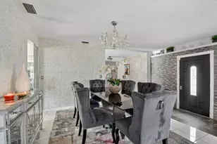 4033 Kent Ave, Lake Worth Beach, FL 33461 - Photo 8