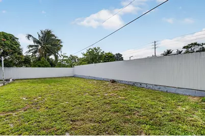 4033 Kent Avenue, Lake Worth, FL 33461 - Photo 46