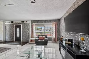 4033 Kent Ave, Lake Worth Beach, FL 33461 - Photo 10