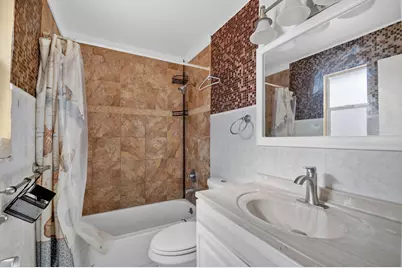 4033 Kent Avenue, Lake Worth, FL 33461 - Photo 40
