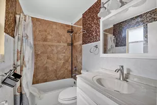 4033 Kent Ave, Lake Worth Beach, FL 33461 - Photo 40