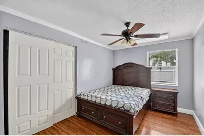 4033 Kent Avenue, Lake Worth, FL 33461 - Photo 28