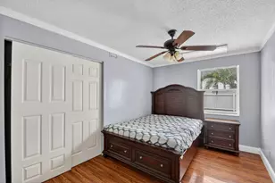 4033 Kent Ave, Lake Worth Beach, FL 33461 - Photo 28