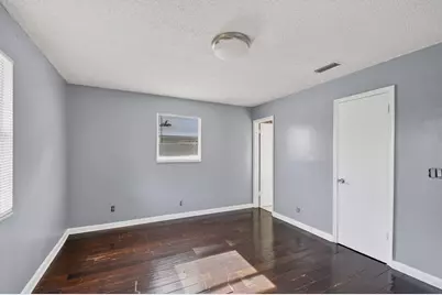 4033 Kent Avenue, Lake Worth, FL 33461 - Photo 38