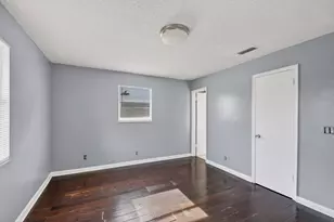 4033 Kent Ave, Lake Worth Beach, FL 33461 - Photo 38