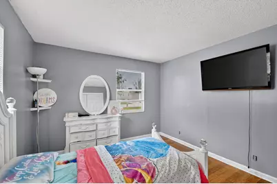 4033 Kent Avenue, Lake Worth, FL 33461 - Photo 36