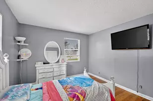 4033 Kent Ave, Lake Worth Beach, FL 33461 - Photo 36