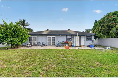 4033 Kent Avenue, Lake Worth, FL 33461 - Photo 48