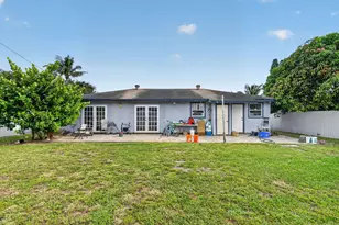 4033 Kent Ave, Lake Worth Beach, FL 33461 - Photo 48