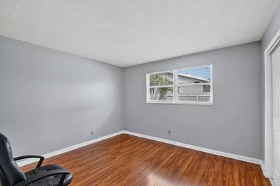 4033 Kent Avenue, Lake Worth, FL 33461 - Photo 30