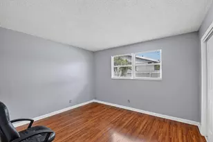 4033 Kent Ave, Lake Worth Beach, FL 33461 - Photo 30