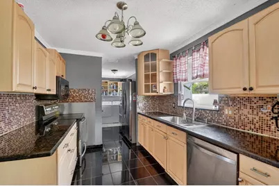 4033 Kent Avenue, Lake Worth, FL 33461 - Photo 20