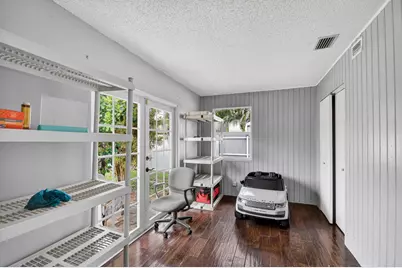 4033 Kent Avenue, Lake Worth, FL 33461 - Photo 26