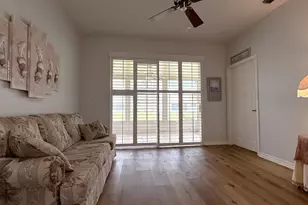 536 NW Portofino Ln, Port Saint Lucie, FL 34986 - Photo 12