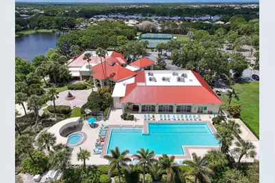 536 NW Portofino Lane, Port Saint Lucie, FL 34986 - Photo 28