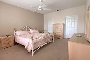 536 NW Portofino Ln, Port Saint Lucie, FL 34986 - Photo 12