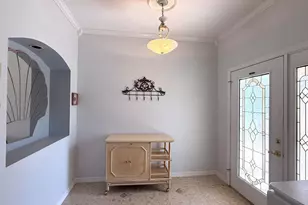536 NW Portofino Ln, Port Saint Lucie, FL 34986 - Photo 4