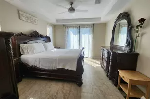1514 Davie Blvd, Fort Lauderdale, FL 33312 - Photo 10