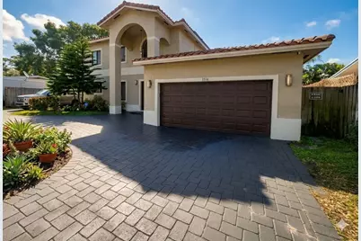 1514 Davie Boulevard, Fort Lauderdale, FL 33312 - Photo 2