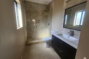 1514 Davie Blvd, Fort Lauderdale, FL 33312 - Photo 16