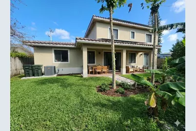 1514 Davie Boulevard, Fort Lauderdale, FL 33312 - Photo 22