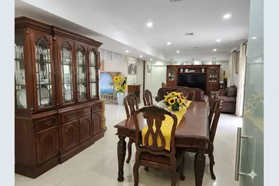 1514 Davie Boulevard, Fort Lauderdale, FL 33312 - Photo 6