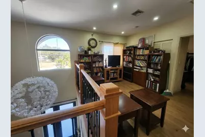 1514 Davie Boulevard, Fort Lauderdale, FL 33312 - Photo 14